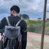 lord_zaro
