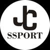 jcssport