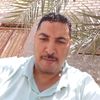 mohamedhany.1978