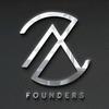 azfounders