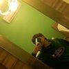 brunozz25