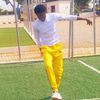 bukola144