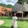 sorybayby7