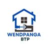 wendpangabtp