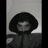 elbooody6