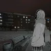 ise._o