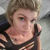 lizziekindness