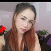 lilu6432
