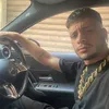 luigicatalano22