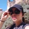 johapaisita14