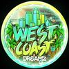 westcoastpolo