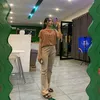 rinahandayani254