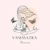 vanessadepaula248