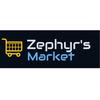 zephyrsmarket