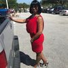 stayfit61
