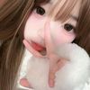mas_irfan137
