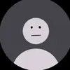 .user1040