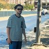 ajal.hamza