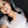 bethsy.cespedes