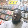 mr.tounkara223malien1