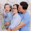 nguyenhannhi7