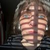 bored.ofeducation