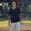 mateus_lopes09