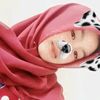 zaastecuu05