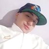 brandongonzale859