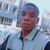 davidchukwudi1