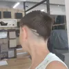 nico_almeida29
