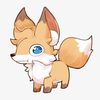 fox_tj