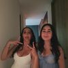 mariaa.valerio16