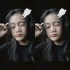 jnies_234