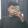 frankpogi