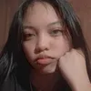 fionaeiou24