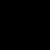 i.e954