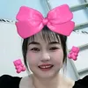 t.mai36