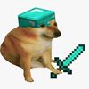 ax3l_py
