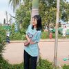 yanmin1330