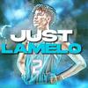 just.lamelo