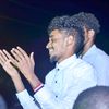s3d_alnoor