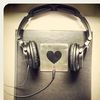 Música para tu alma ❤️🎼💽