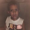 monymikeb808