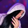 mia_gomez85