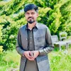 hassanaliraja4436