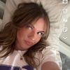 juliagarc27