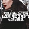 evelyndamar