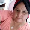 adriana.nieto68