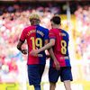_freddy_236